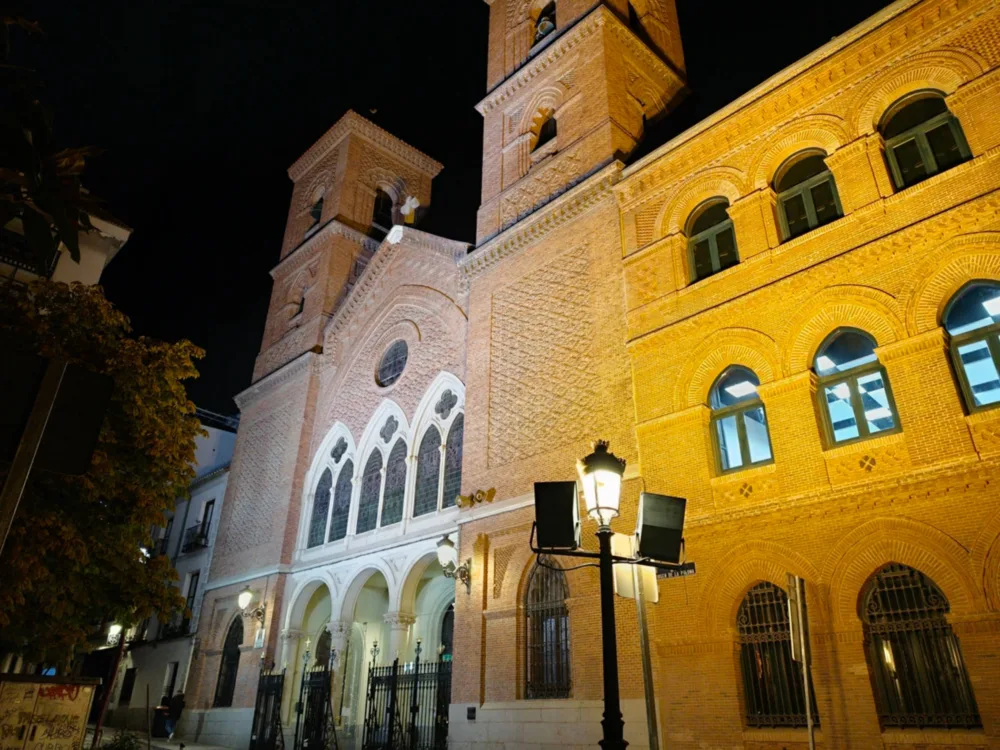 OPPO Find X9 Pro, análisis: cámaras Hasselblad, potencia y una batería que parece infinita