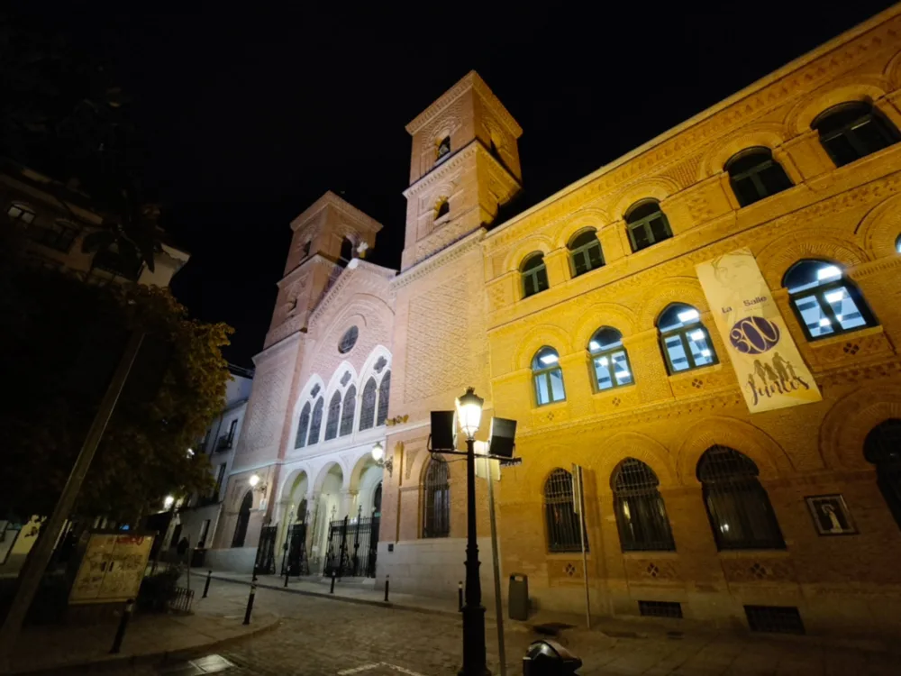 OPPO Find X9 Pro, análisis: cámaras Hasselblad, potencia y una batería que parece infinita