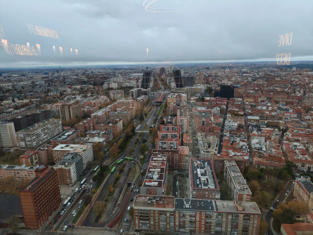 OPPO Find X9 Pro, análisis: cámaras Hasselblad, potencia y una batería que parece infinita