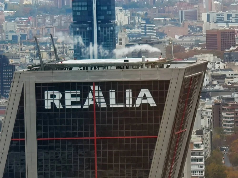 OPPO Find X9 Pro, análisis: cámaras Hasselblad, potencia y una batería que parece infinita