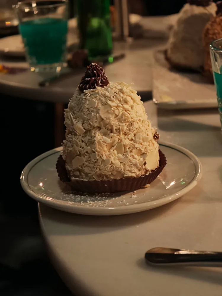 OPPO Find X9 Pro, análisis: cámaras Hasselblad, potencia y una batería que parece infinita