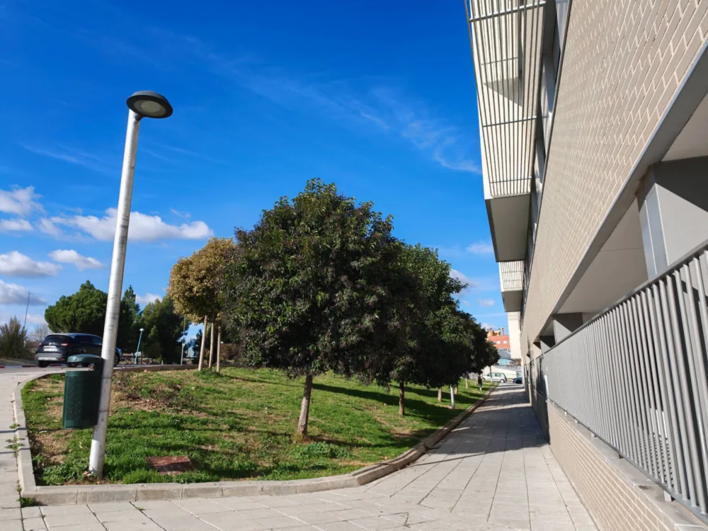 OPPO Find X9 Pro, análisis: cámaras Hasselblad, potencia y una batería que parece infinita