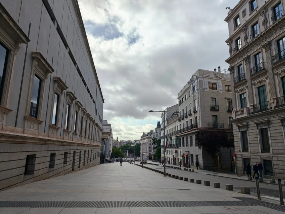OPPO Find X9 Ultra, análisis: fotografía y rendimiento de buque insignia que roza la perfección - Análisis