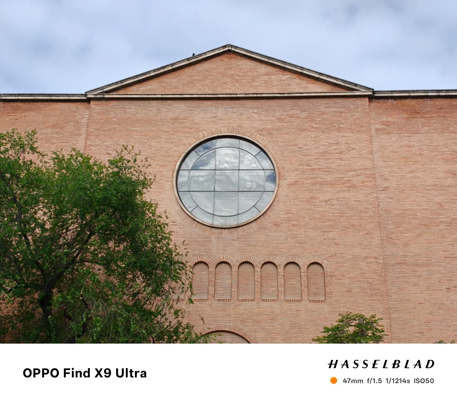 OPPO Find X9 Ultra, análisis: fotografía y rendimiento de buque insignia que roza la perfección - Análisis