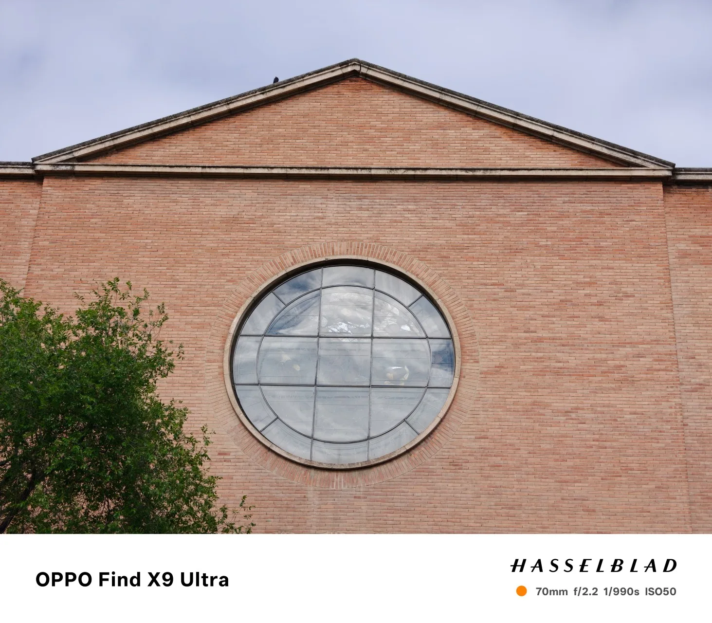 OPPO Find X9 Ultra, análisis: fotografía y rendimiento de buque insignia que roza la perfección - Análisis