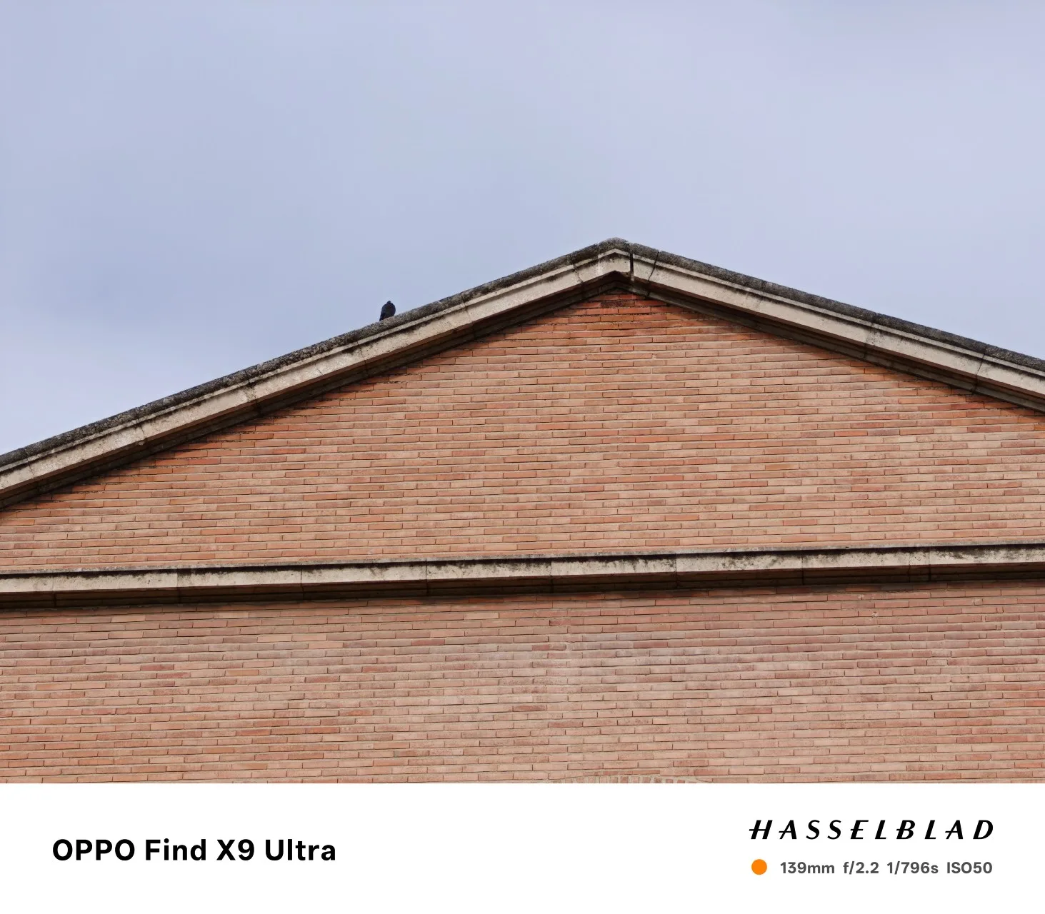 OPPO Find X9 Ultra, análisis: fotografía y rendimiento de buque insignia que roza la perfección - Análisis