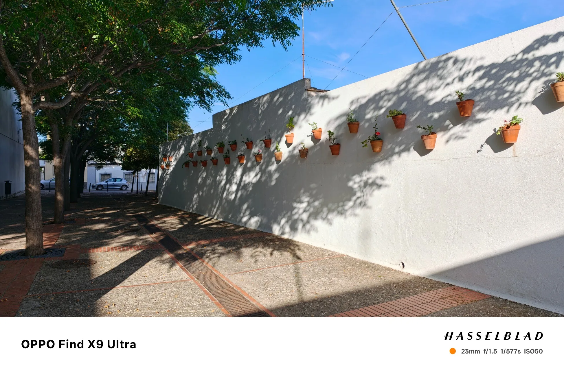 OPPO Find X9 Ultra, análisis: fotografía y rendimiento de buque insignia que roza la perfección - Análisis