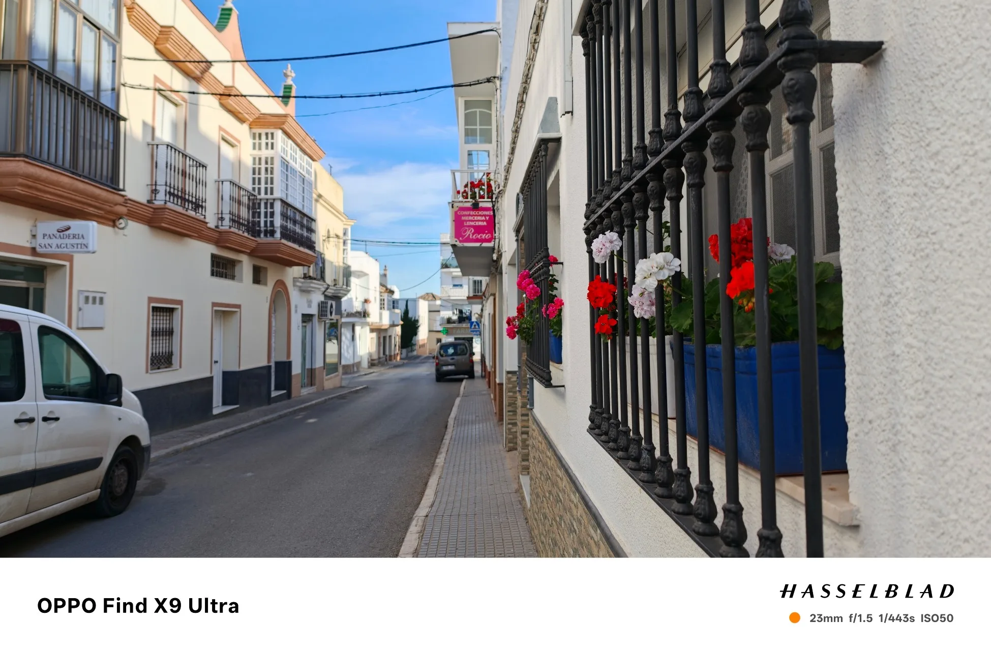 OPPO Find X9 Ultra, análisis: fotografía y rendimiento de buque insignia que roza la perfección - Análisis
