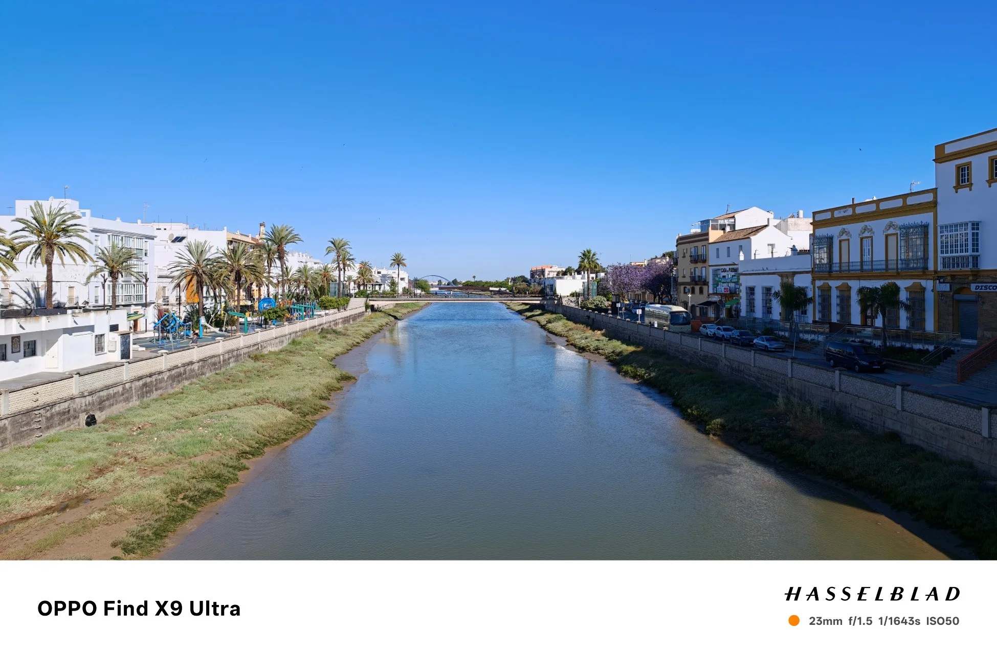 OPPO Find X9 Ultra, análisis: fotografía y rendimiento de buque insignia que roza la perfección - Análisis