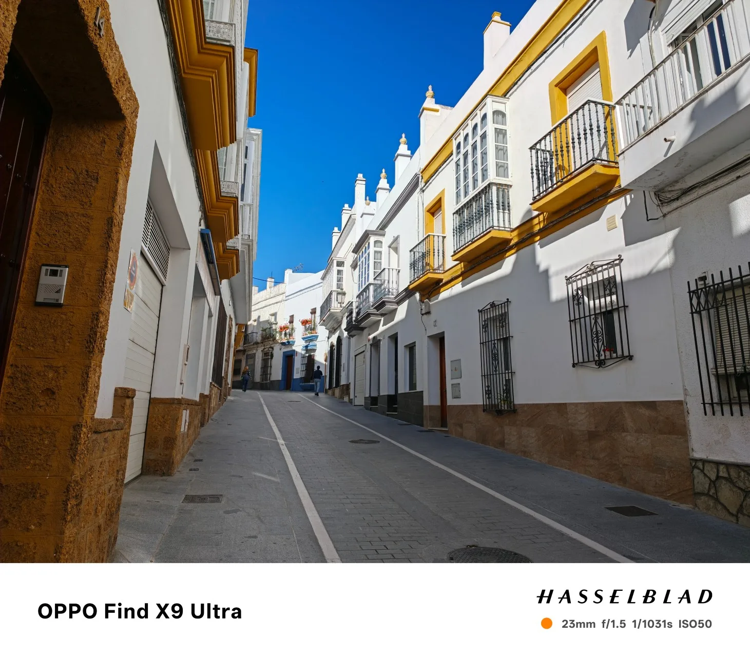 OPPO Find X9 Ultra, análisis: fotografía y rendimiento de buque insignia que roza la perfección - Análisis