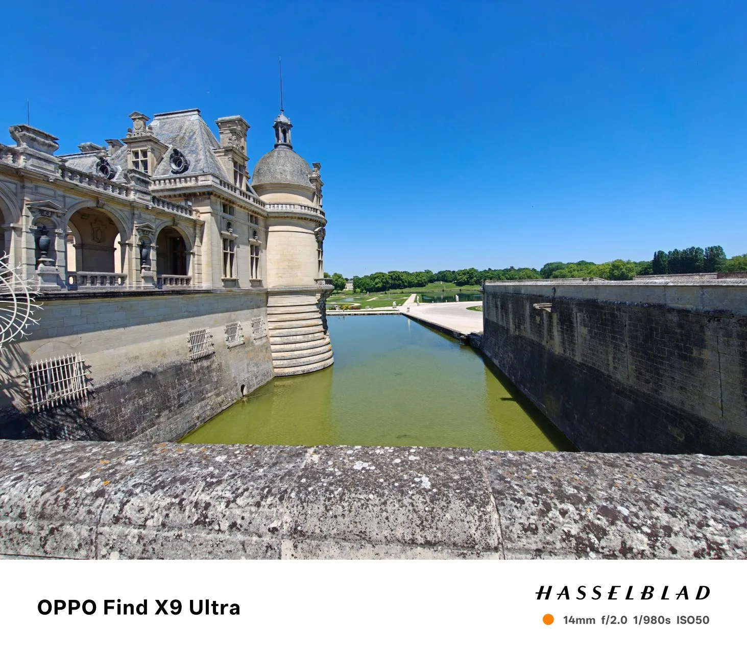 OPPO Find X9 Ultra, análisis: fotografía y rendimiento de buque insignia que roza la perfección - Análisis