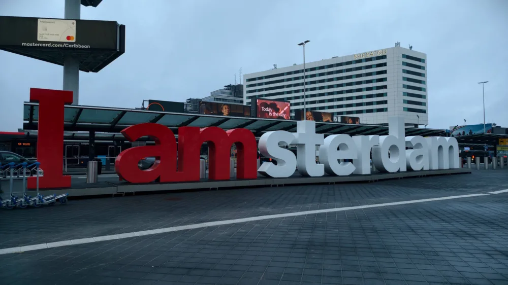 Vivo X300: el "tapado" de la serie me ha conquistado - Análisis