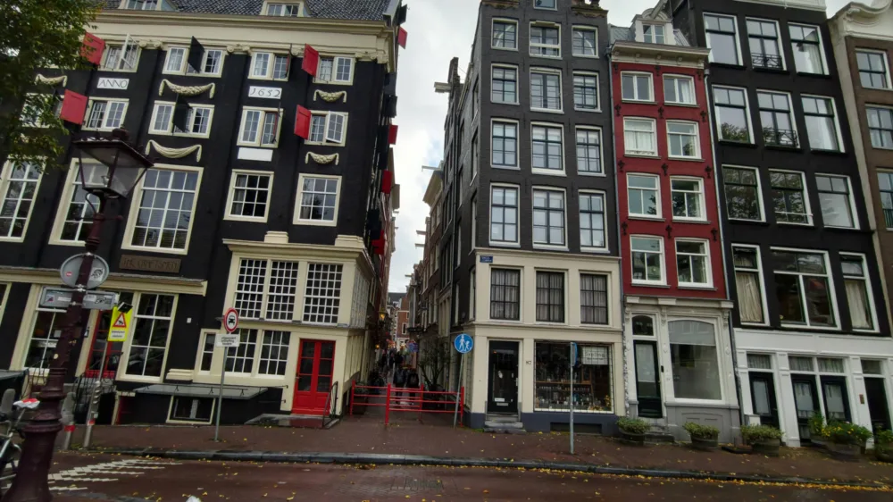 Vivo X300: el "tapado" de la serie me ha conquistado - Análisis