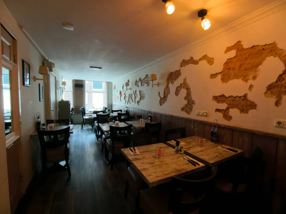 Vivo X300: el "tapado" de la serie me ha conquistado - Análisis