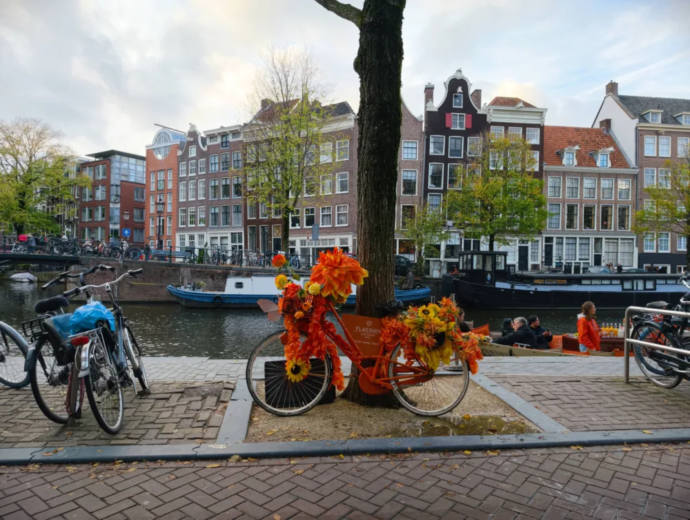 Vivo X300: el "tapado" de la serie me ha conquistado - Análisis