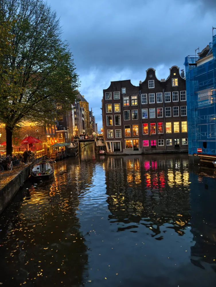 Vivo X300: el "tapado" de la serie me ha conquistado - Análisis