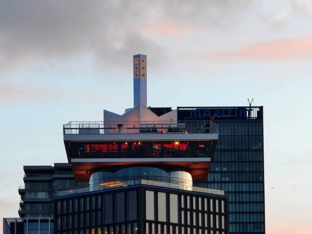 Vivo X300: el "tapado" de la serie me ha conquistado - Análisis