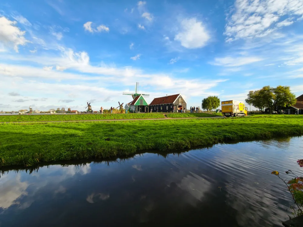 Vivo X300: el "tapado" de la serie me ha conquistado - Análisis