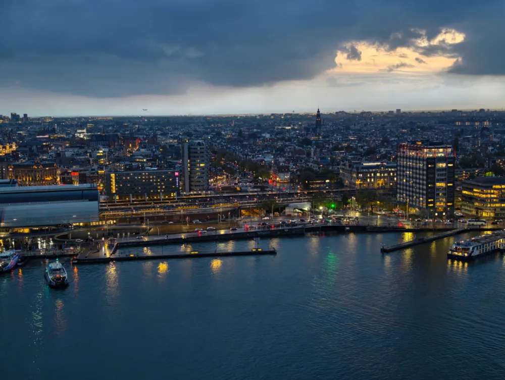 Vivo X300: el "tapado" de la serie me ha conquistado - Análisis