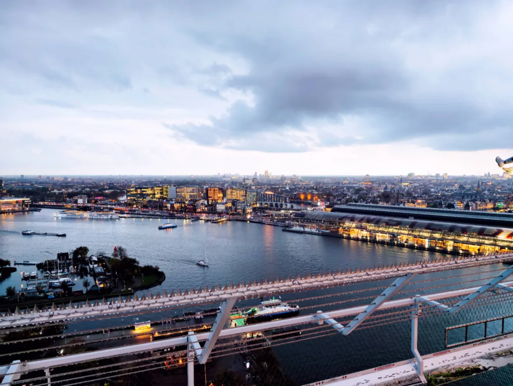 Vivo X300: el "tapado" de la serie me ha conquistado - Análisis