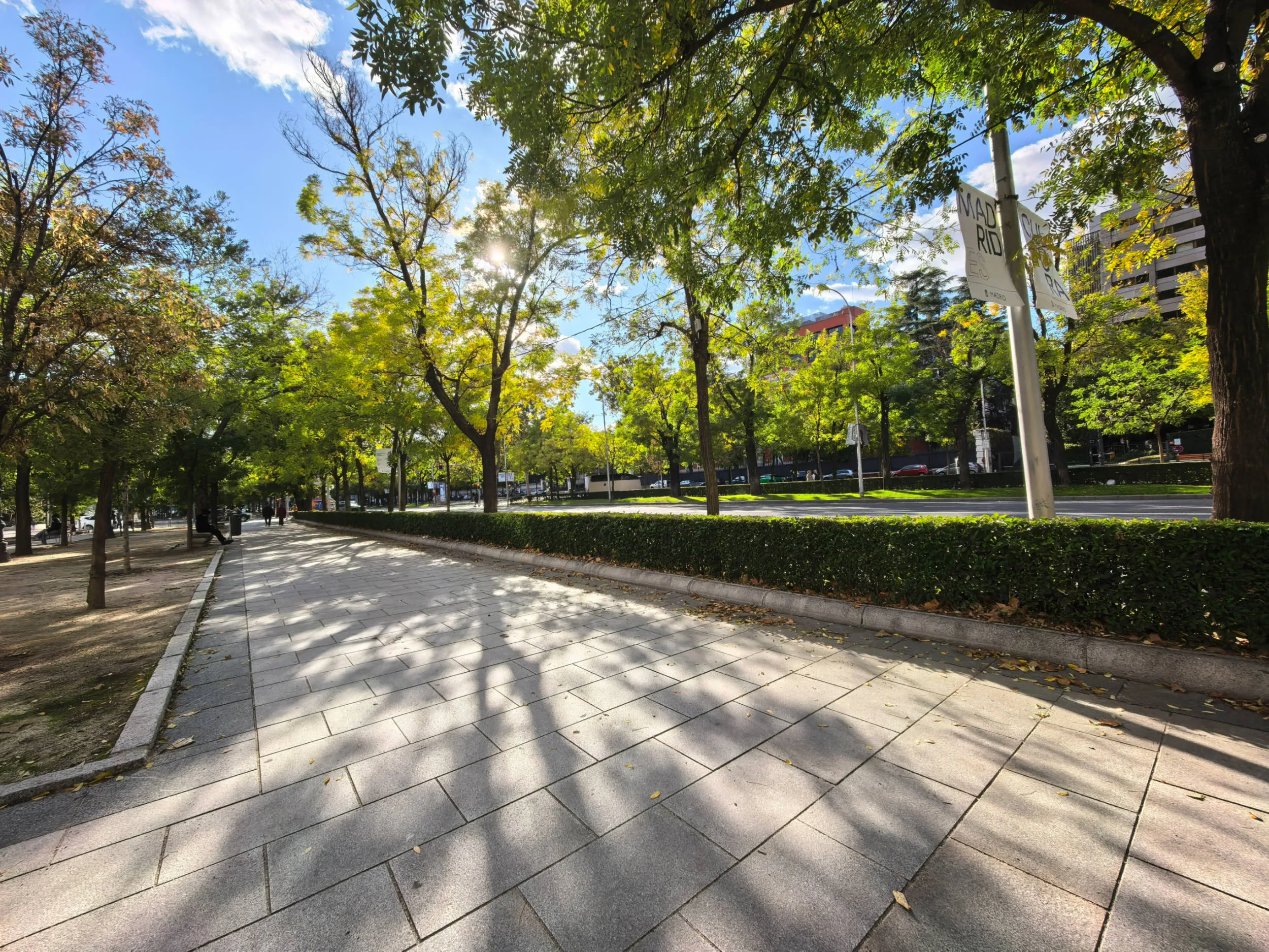 Huawei Pura 80 Pro, un regreso largamente esperado pero con varios "peros"- Análisis Huawei Pura 80 Pro, un regreso largamente esperado pero con varios "peros"- Análisis