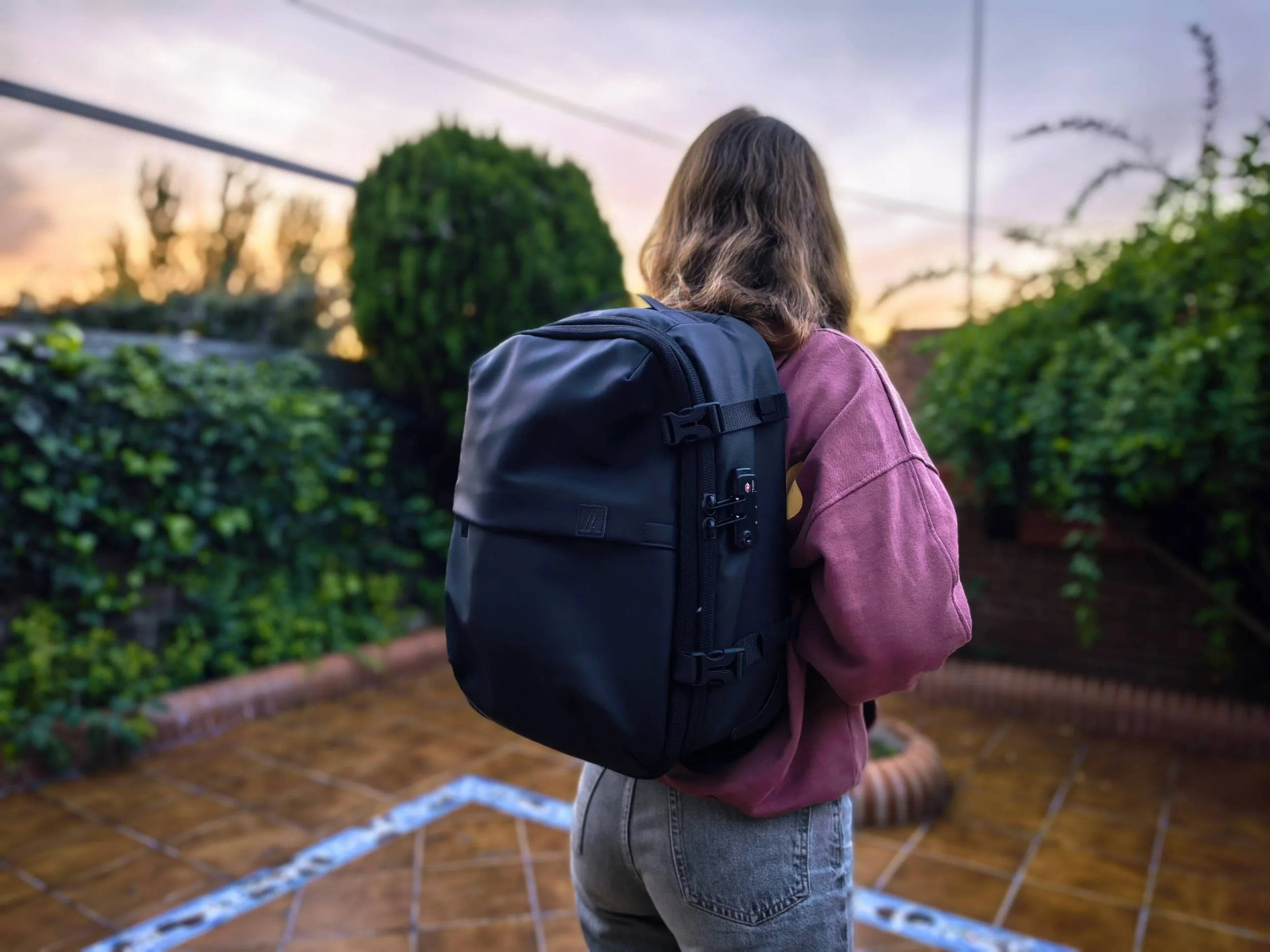 Huawei Pura 80 Pro, un regreso largamente esperado pero con varios "peros"- Análisis Huawei Pura 80 Pro, un regreso largamente esperado pero con varios "peros"- Análisis