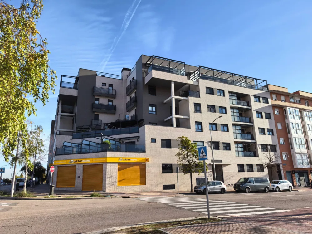 Huawei Pura 80 Pro, un regreso largamente esperado pero con varios "peros"- Análisis Huawei Pura 80 Pro, un regreso largamente esperado pero con varios "peros"- Análisis