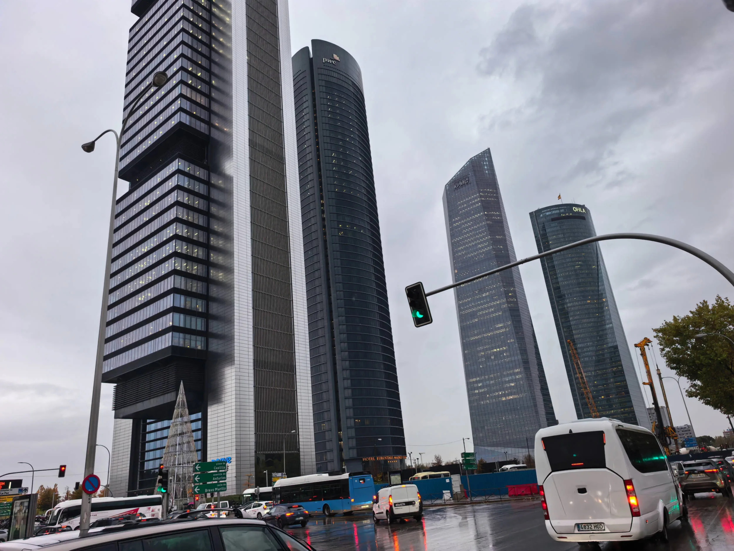 Huawei Pura 80 Pro, un regreso largamente esperado pero con varios "peros"- Análisis Huawei Pura 80 Pro, un regreso largamente esperado pero con varios "peros"- Análisis