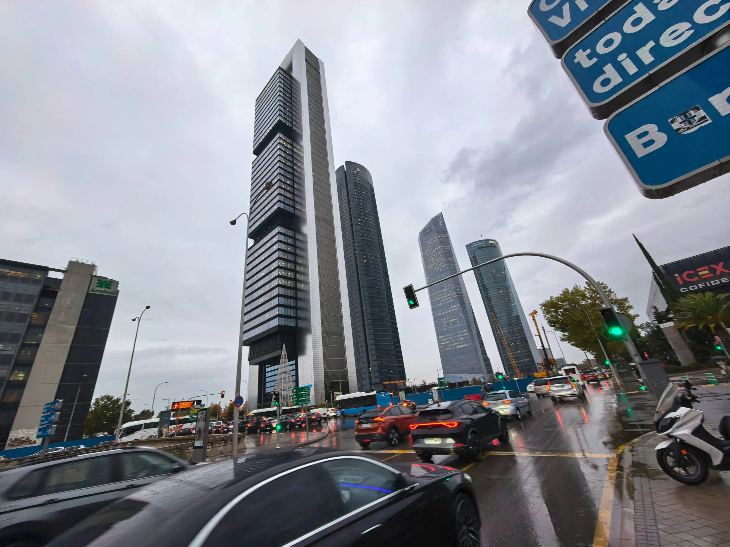 Huawei Pura 80 Pro, un regreso largamente esperado pero con varios "peros"- Análisis Huawei Pura 80 Pro, un regreso largamente esperado pero con varios "peros"- Análisis