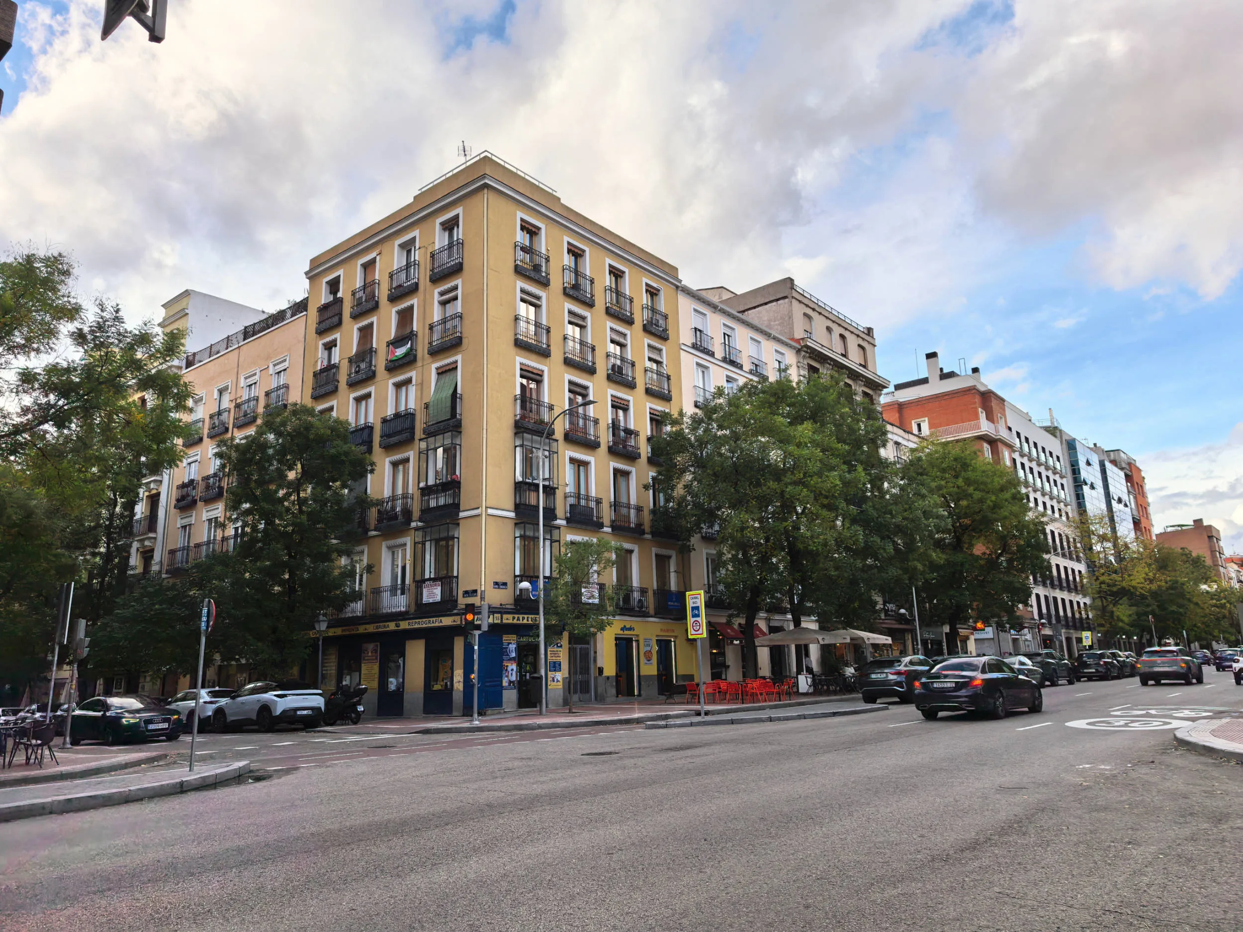 Huawei Pura 80 Pro, un regreso largamente esperado pero con varios "peros"- Análisis Huawei Pura 80 Pro, un regreso largamente esperado pero con varios "peros"- Análisis