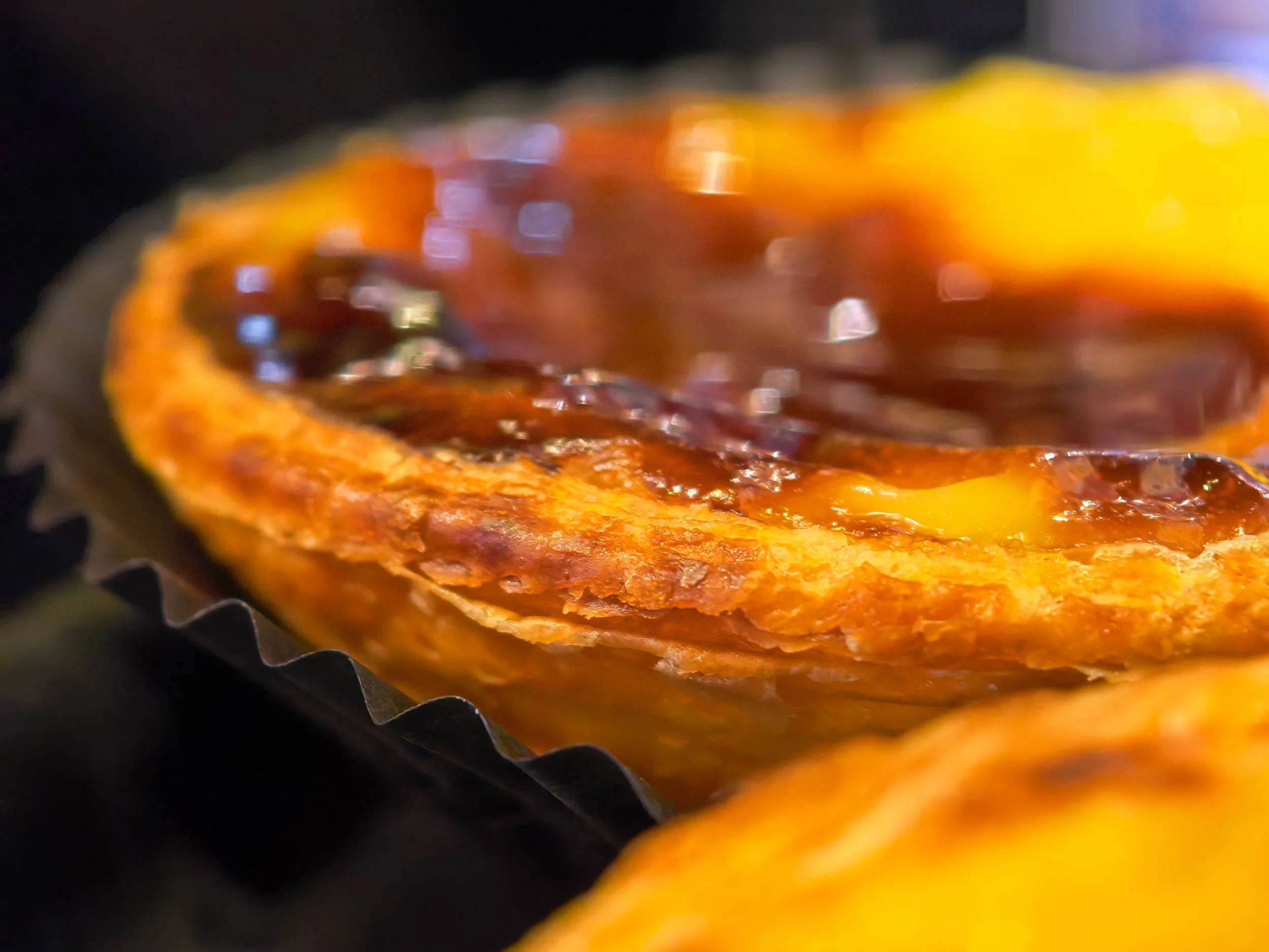 Huawei Pura 80 Pro, un regreso largamente esperado pero con varios "peros"- Análisis Huawei Pura 80 Pro, un regreso largamente esperado pero con varios "peros"- Análisis