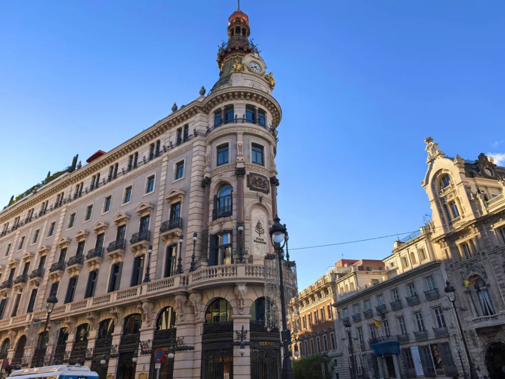 Huawei Pura 80 Pro, un regreso largamente esperado pero con varios "peros"- Análisis Huawei Pura 80 Pro, un regreso largamente esperado pero con varios "peros"- Análisis