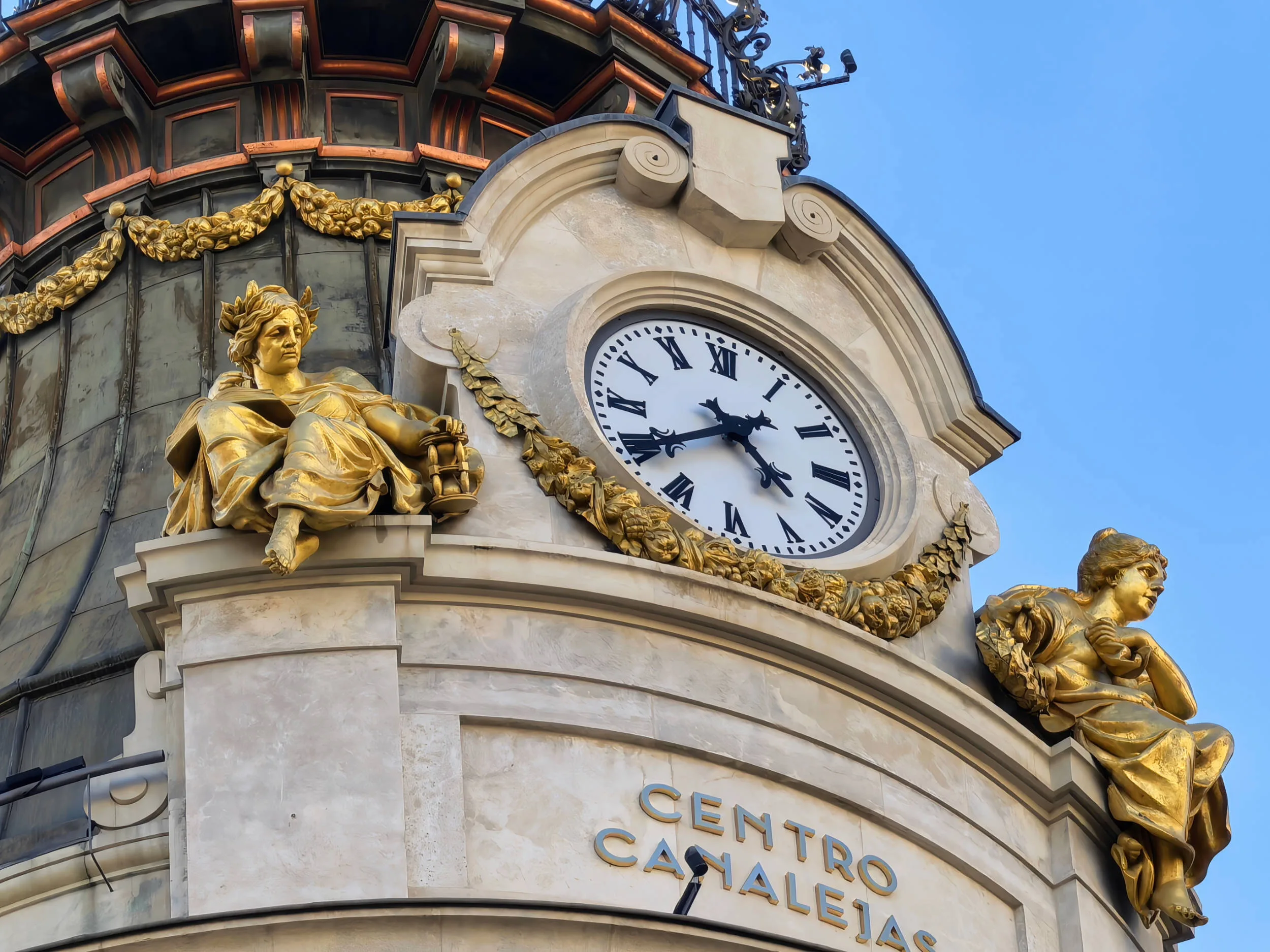 Huawei Pura 80 Pro, un regreso largamente esperado pero con varios "peros"- Análisis Huawei Pura 80 Pro, un regreso largamente esperado pero con varios "peros"- Análisis