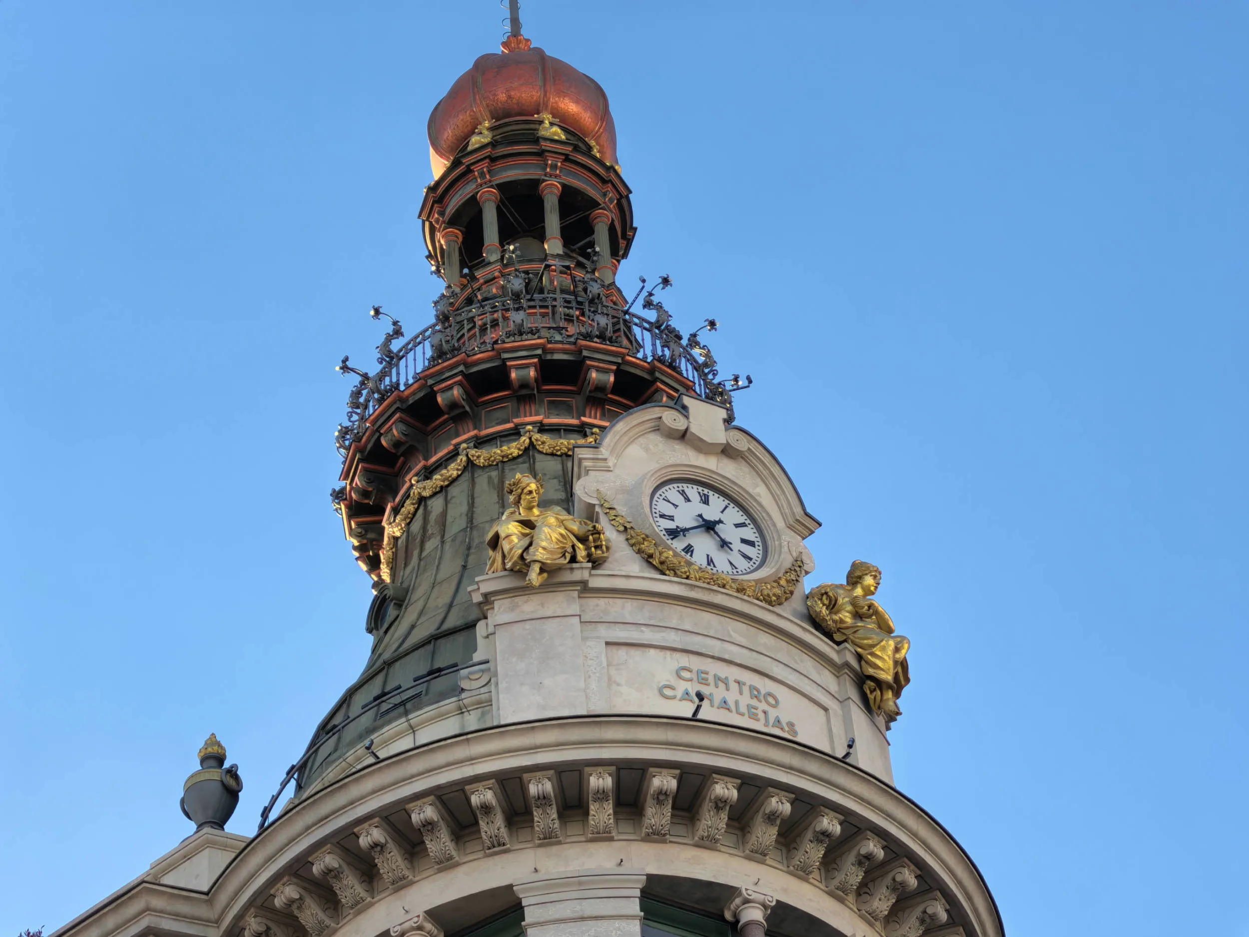 Huawei Pura 80 Pro, un regreso largamente esperado pero con varios "peros"- Análisis Huawei Pura 80 Pro, un regreso largamente esperado pero con varios "peros"- Análisis