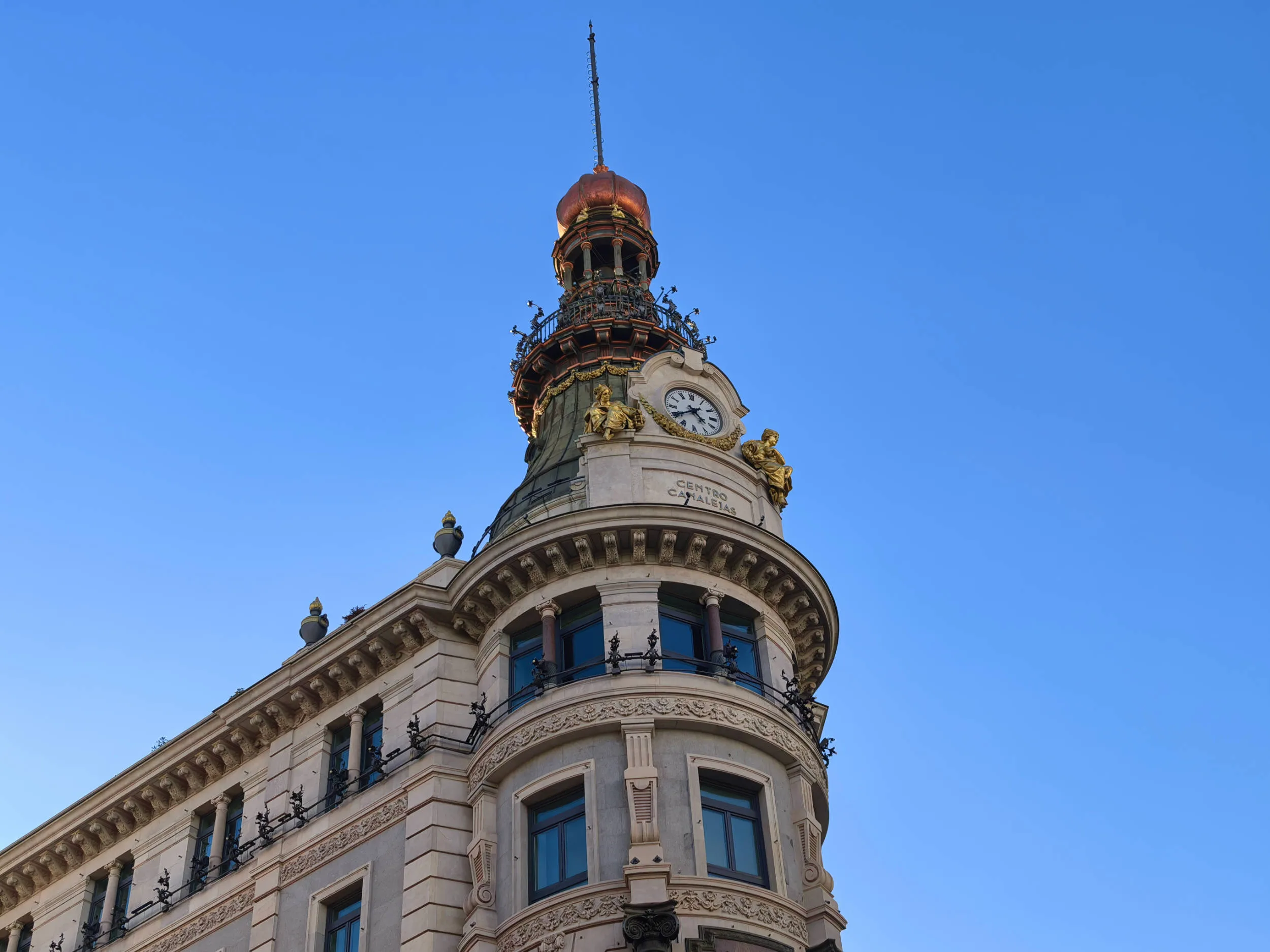 Huawei Pura 80 Pro, un regreso largamente esperado pero con varios "peros"- Análisis Huawei Pura 80 Pro, un regreso largamente esperado pero con varios "peros"- Análisis