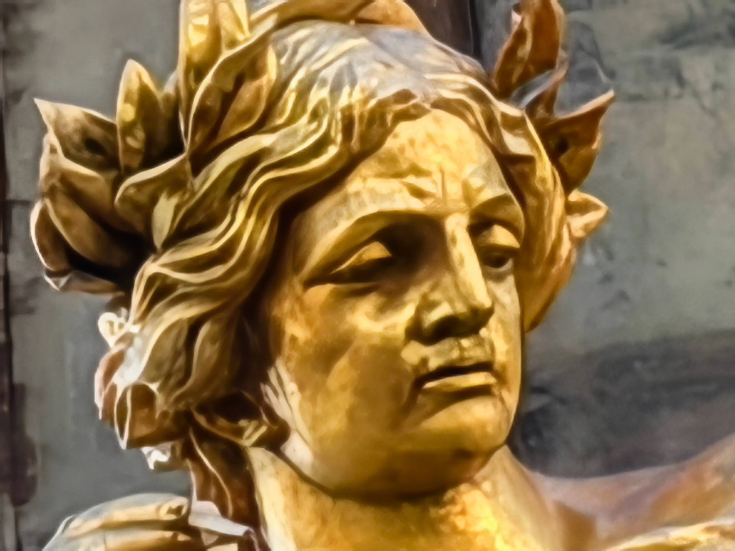 Huawei Pura 80 Pro, un regreso largamente esperado pero con varios "peros"- Análisis Huawei Pura 80 Pro, un regreso largamente esperado pero con varios "peros"- Análisis