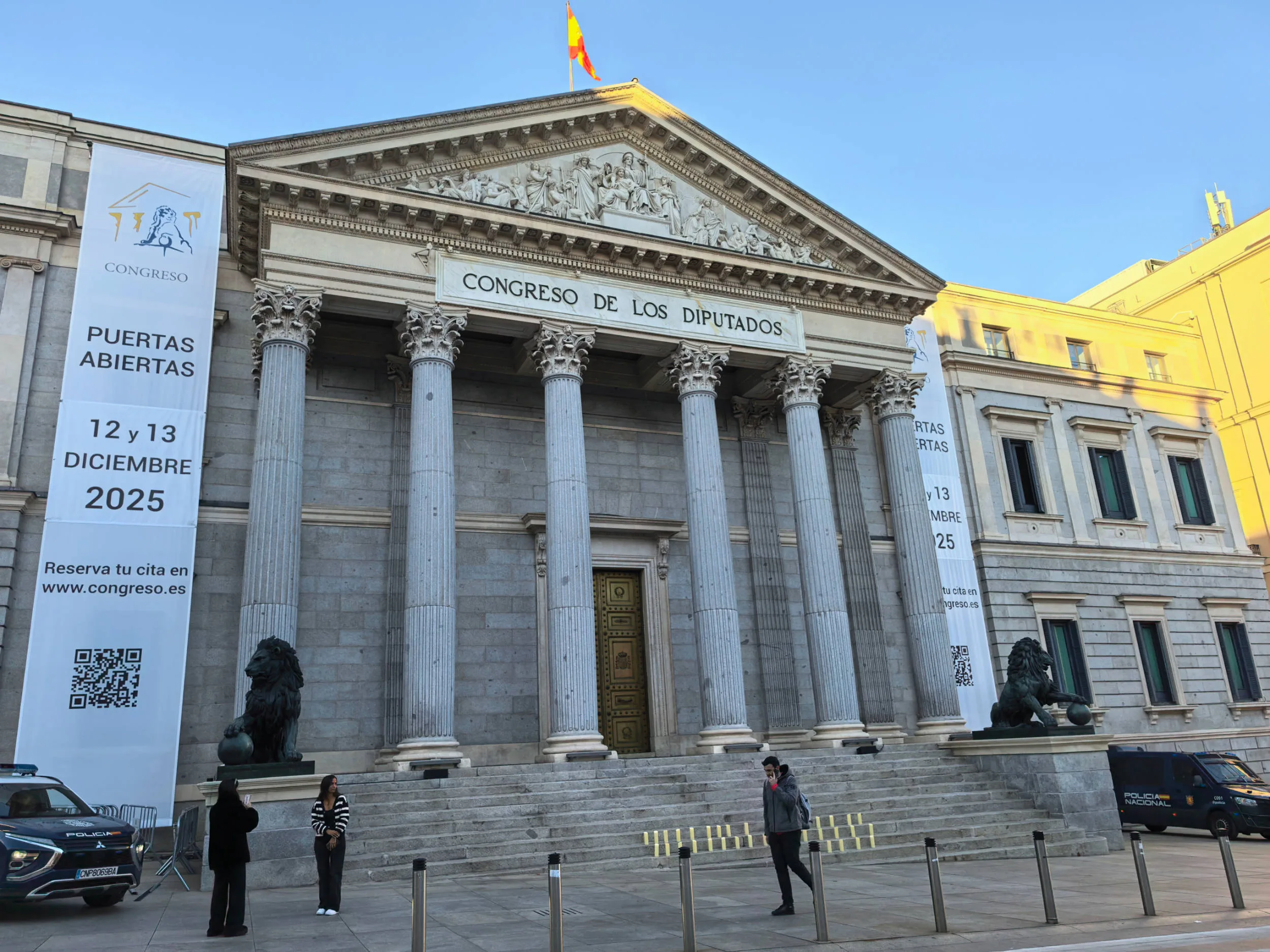 Huawei Pura 80 Pro, un regreso largamente esperado pero con varios "peros"- Análisis Huawei Pura 80 Pro, un regreso largamente esperado pero con varios "peros"- Análisis