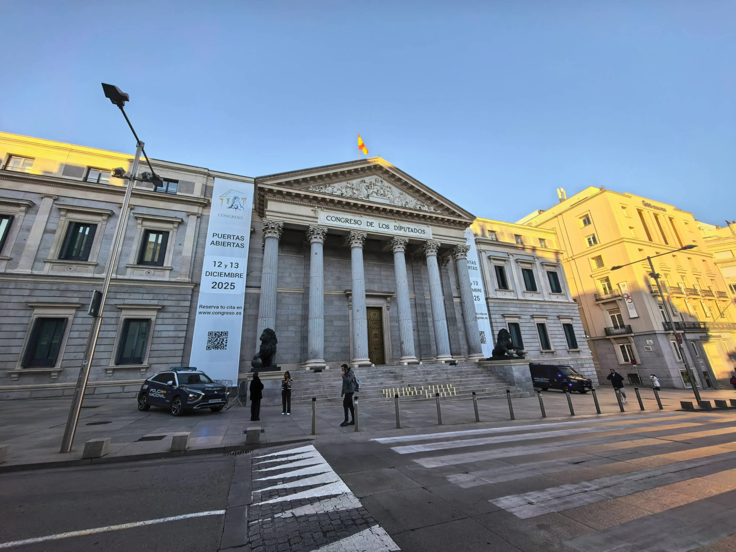 Huawei Pura 80 Pro, un regreso largamente esperado pero con varios "peros"- Análisis Huawei Pura 80 Pro, un regreso largamente esperado pero con varios "peros"- Análisis