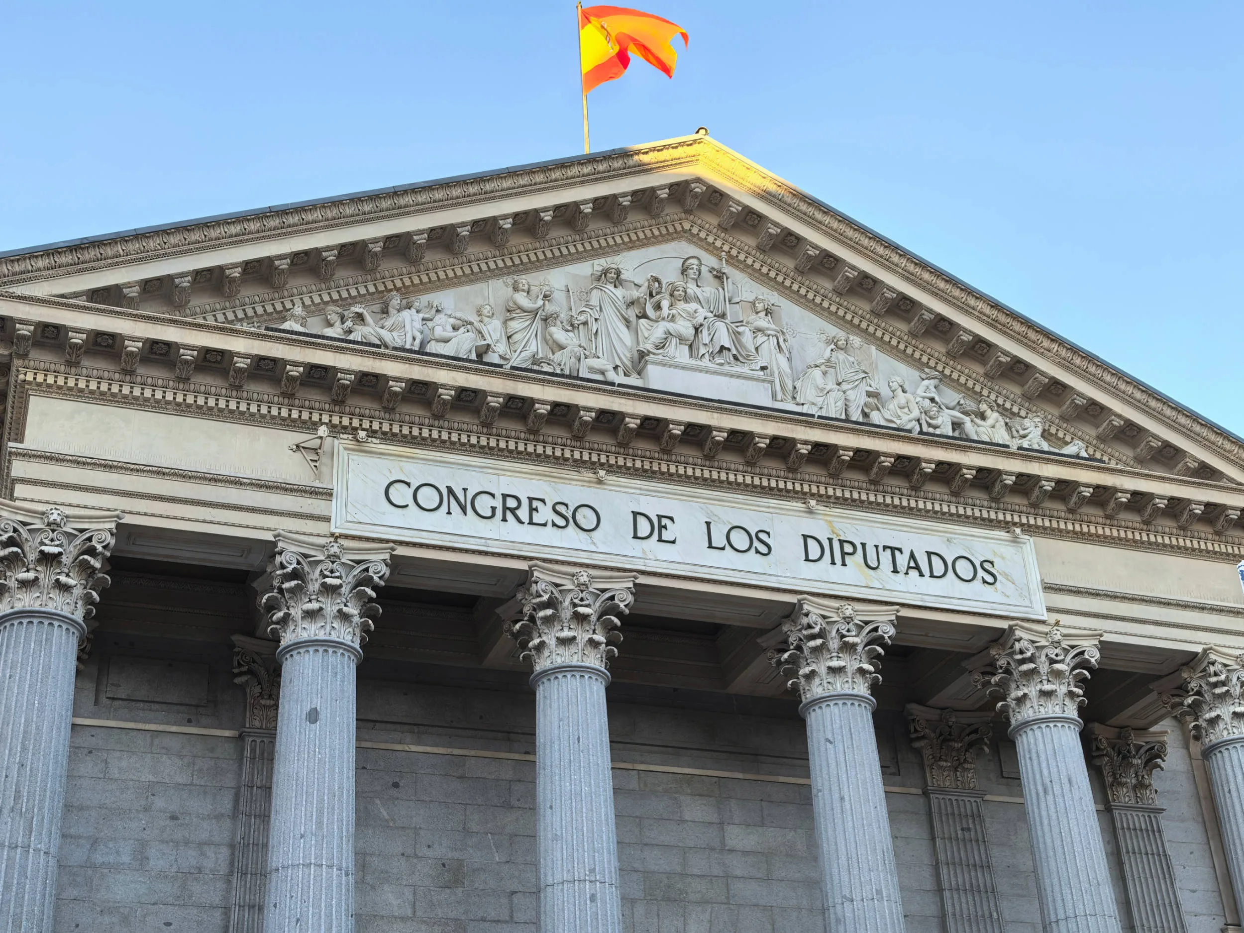 Huawei Pura 80 Pro, un regreso largamente esperado pero con varios "peros"- Análisis Huawei Pura 80 Pro, un regreso largamente esperado pero con varios "peros"- Análisis