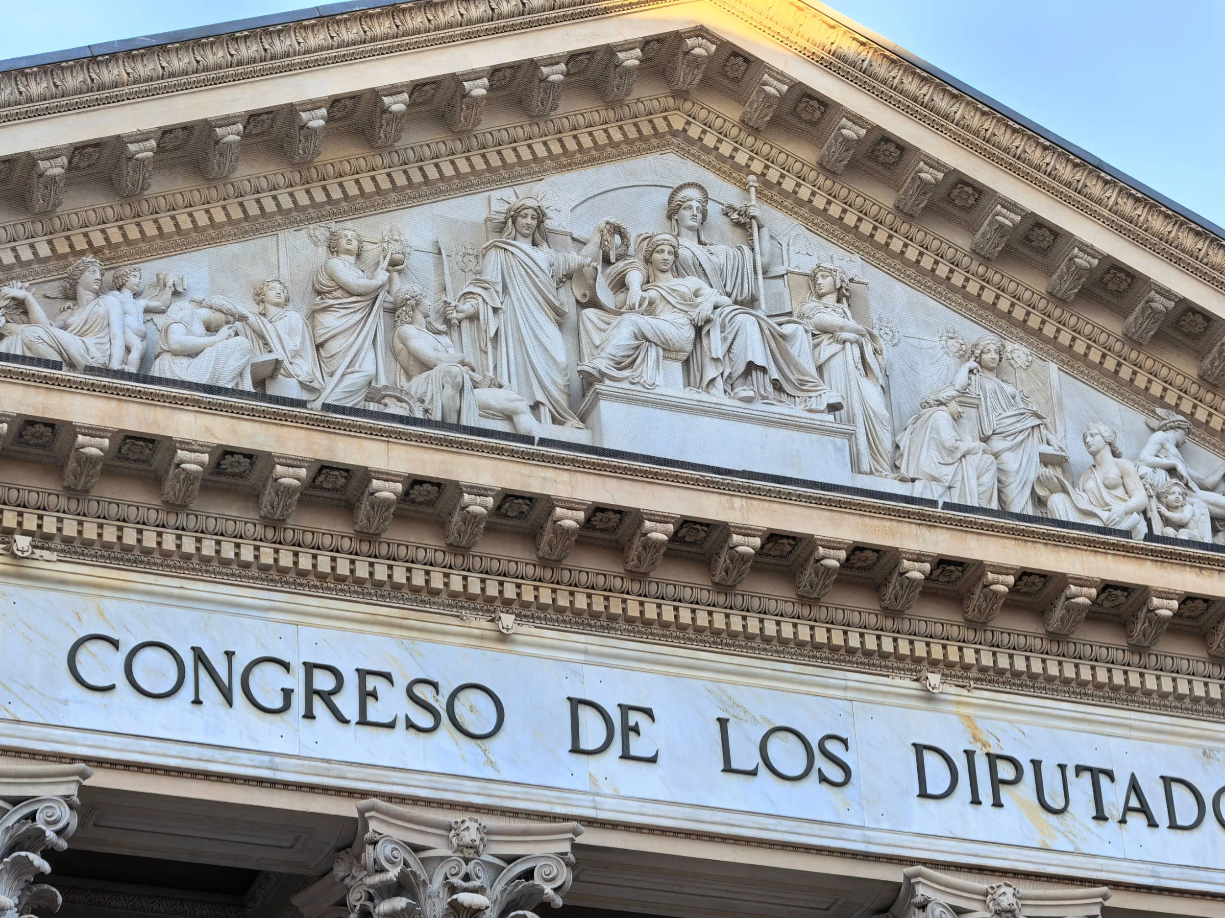 Huawei Pura 80 Pro, un regreso largamente esperado pero con varios "peros"- Análisis Huawei Pura 80 Pro, un regreso largamente esperado pero con varios "peros"- Análisis