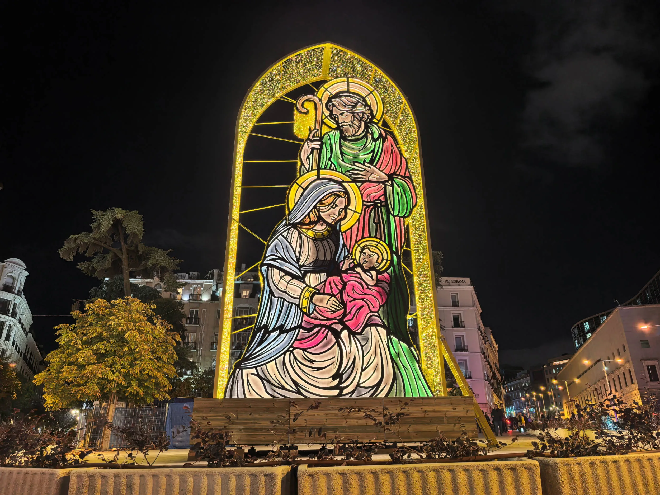 Huawei Pura 80 Pro, un regreso largamente esperado pero con varios "peros"- Análisis Huawei Pura 80 Pro, un regreso largamente esperado pero con varios "peros"- Análisis