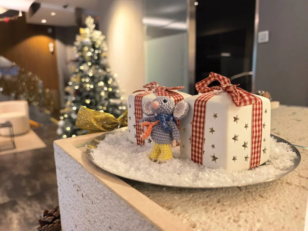 Huawei Pura 80 Pro, un regreso largamente esperado pero con varios "peros"- Análisis Huawei Pura 80 Pro, un regreso largamente esperado pero con varios "peros"- Análisis