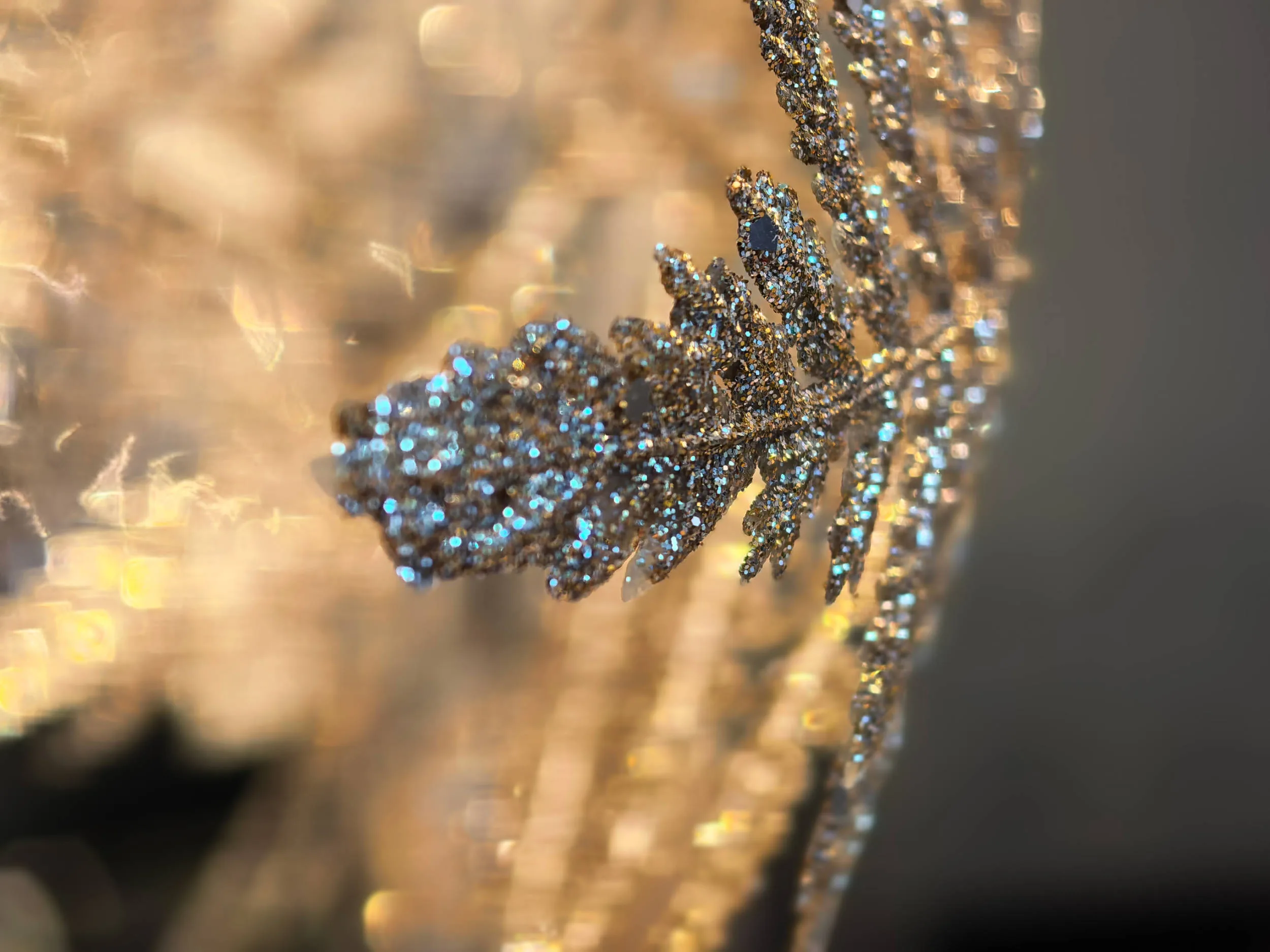 Huawei Pura 80 Pro, un regreso largamente esperado pero con varios "peros"- Análisis Huawei Pura 80 Pro, un regreso largamente esperado pero con varios "peros"- Análisis