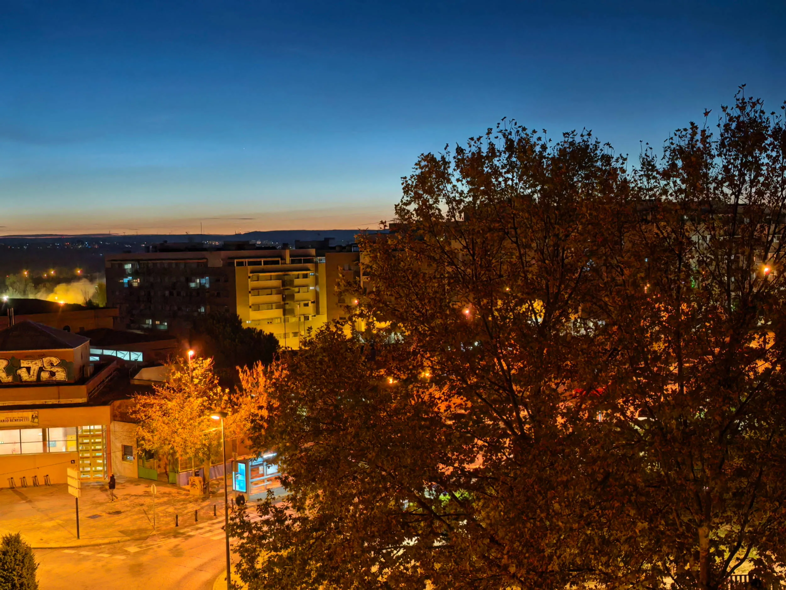 Huawei Pura 80 Pro, un regreso largamente esperado pero con varios "peros"- Análisis Huawei Pura 80 Pro, un regreso largamente esperado pero con varios "peros"- Análisis