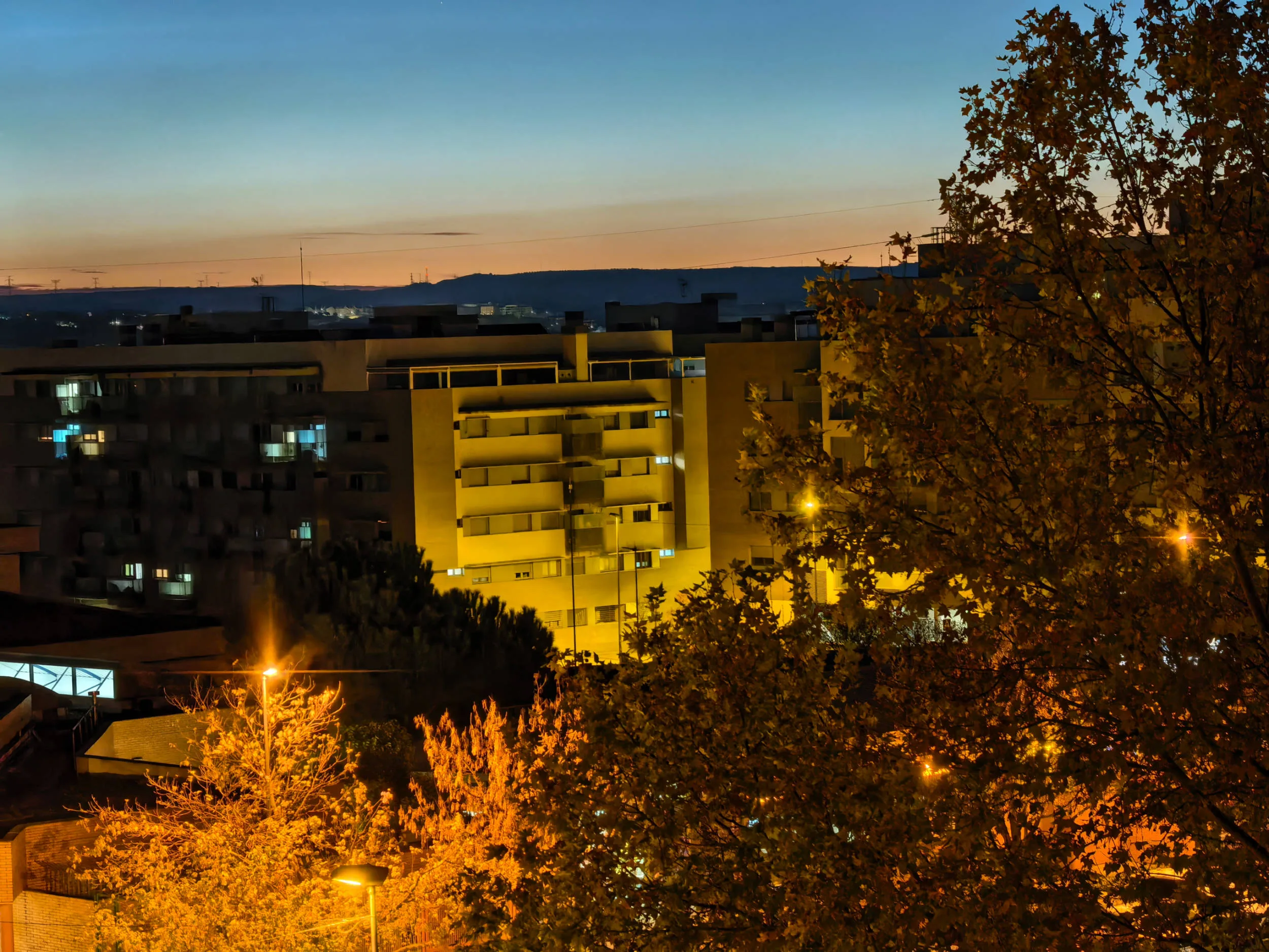 Huawei Pura 80 Pro, un regreso largamente esperado pero con varios "peros"- Análisis Huawei Pura 80 Pro, un regreso largamente esperado pero con varios "peros"- Análisis