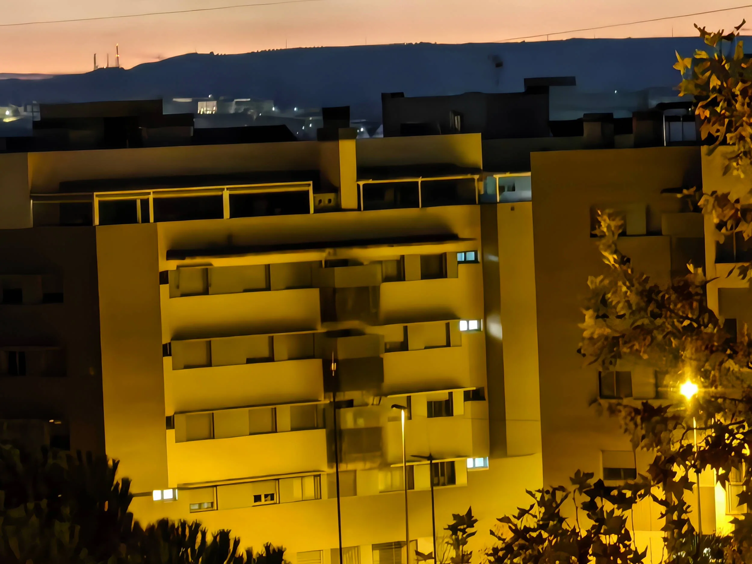 Huawei Pura 80 Pro, un regreso largamente esperado pero con varios "peros"- Análisis Huawei Pura 80 Pro, un regreso largamente esperado pero con varios "peros"- Análisis