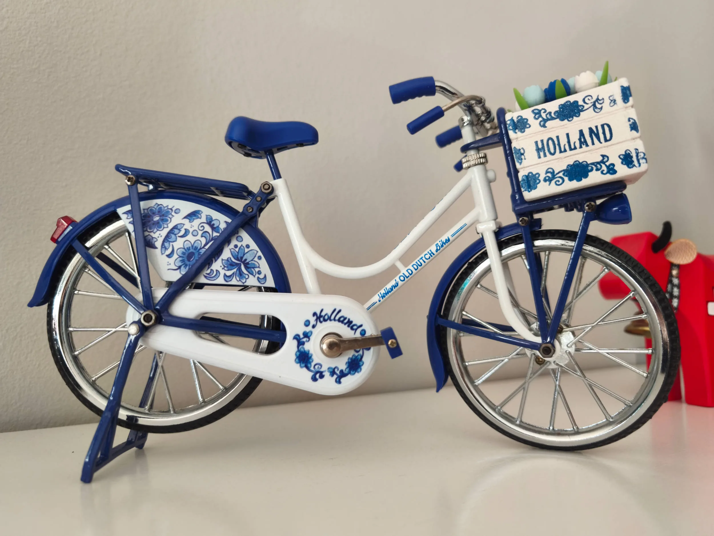 Redmi Note 15 Pro 5G, análisis completo y opinión