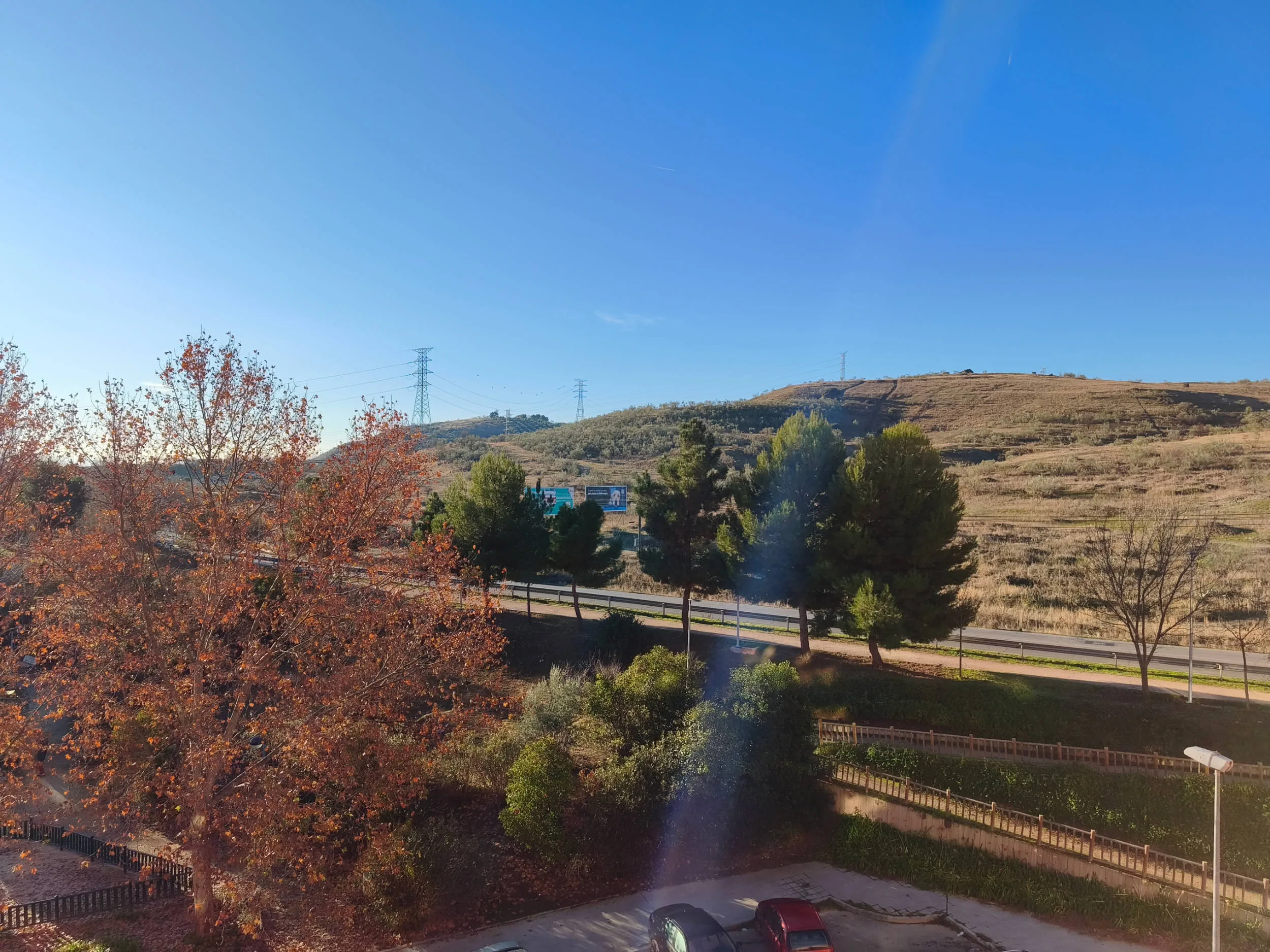 Redmi Note 15 Pro 5G, análisis completo y opinión