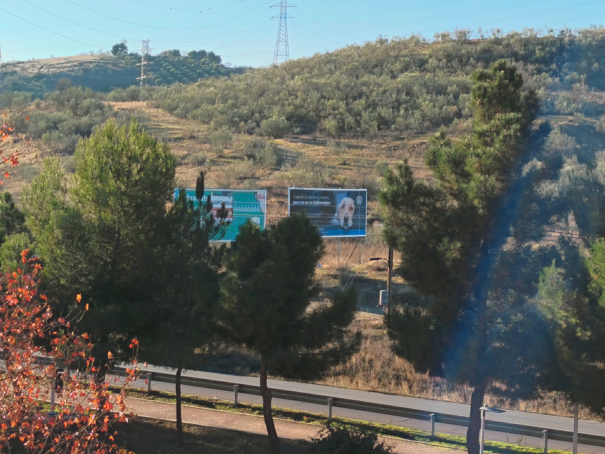 Redmi Note 15 Pro 5G, análisis completo y opinión