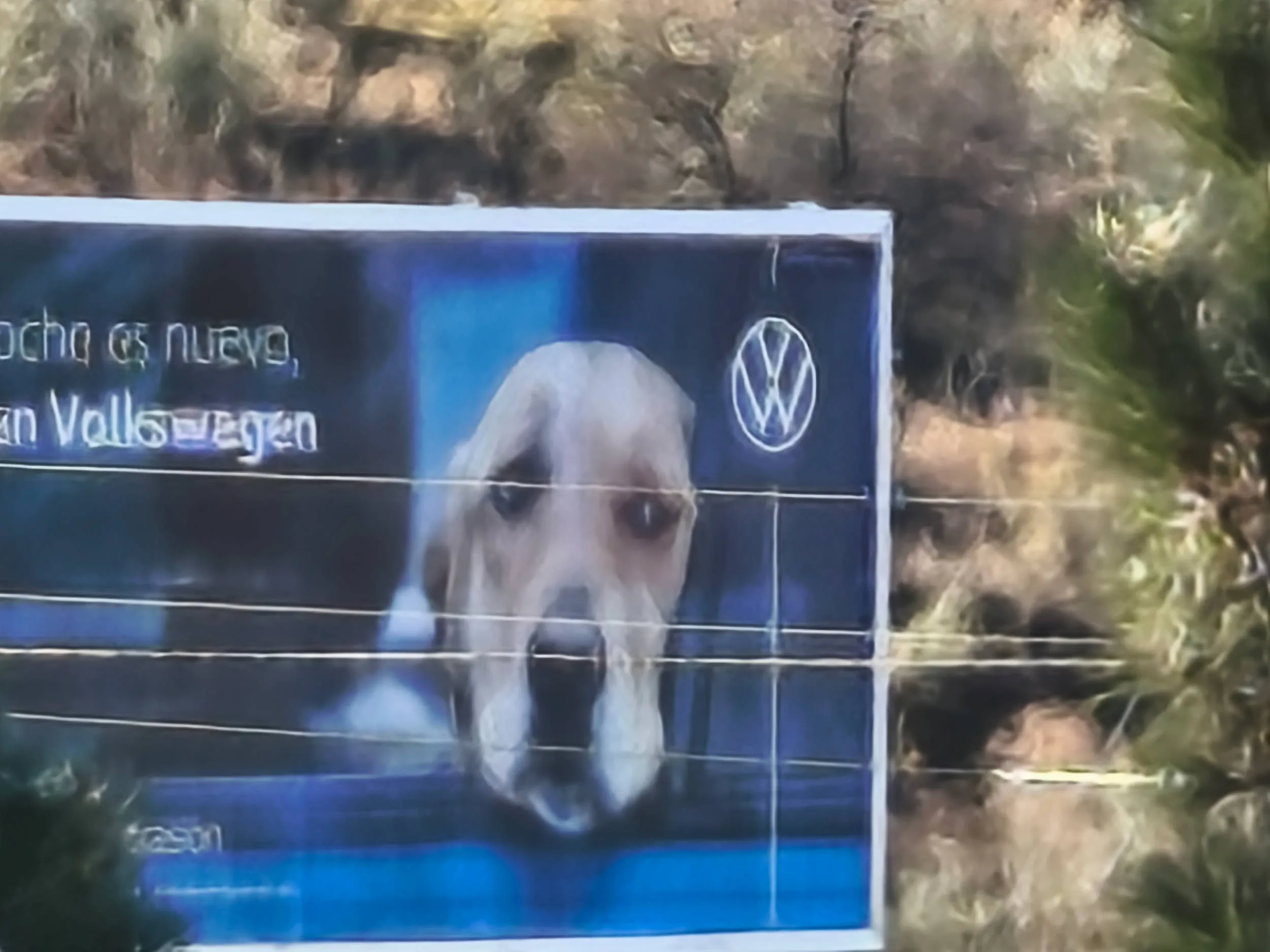 Redmi Note 15 Pro 5G, análisis completo y opinión